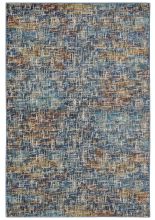 Oriental Weavers VENICE Power-Loomed Polypropylene VENIC-5573X